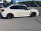2019 Subaru WRX Limited