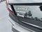 2022 Subaru WRX 4DR SDN MT