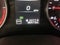 2022 Subaru WRX 4DR SDN MT