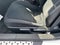2013 Scion FR-S 2DR CPE AUTO