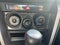 2013 Scion FR-S 2DR CPE AUTO