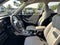 2021 Subaru Forester 4DR SUV CVT