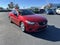 2016 Mazda Mazda6 i Sport