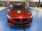 2016 Mazda Mazda6 i Sport