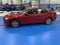 2016 Mazda Mazda6 i Sport