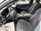 2022 Lexus IS IS 350 F SPORT