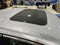2022 Lexus IS IS 350 F SPORT