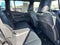 2024 Lexus GX GX 550 Premium
