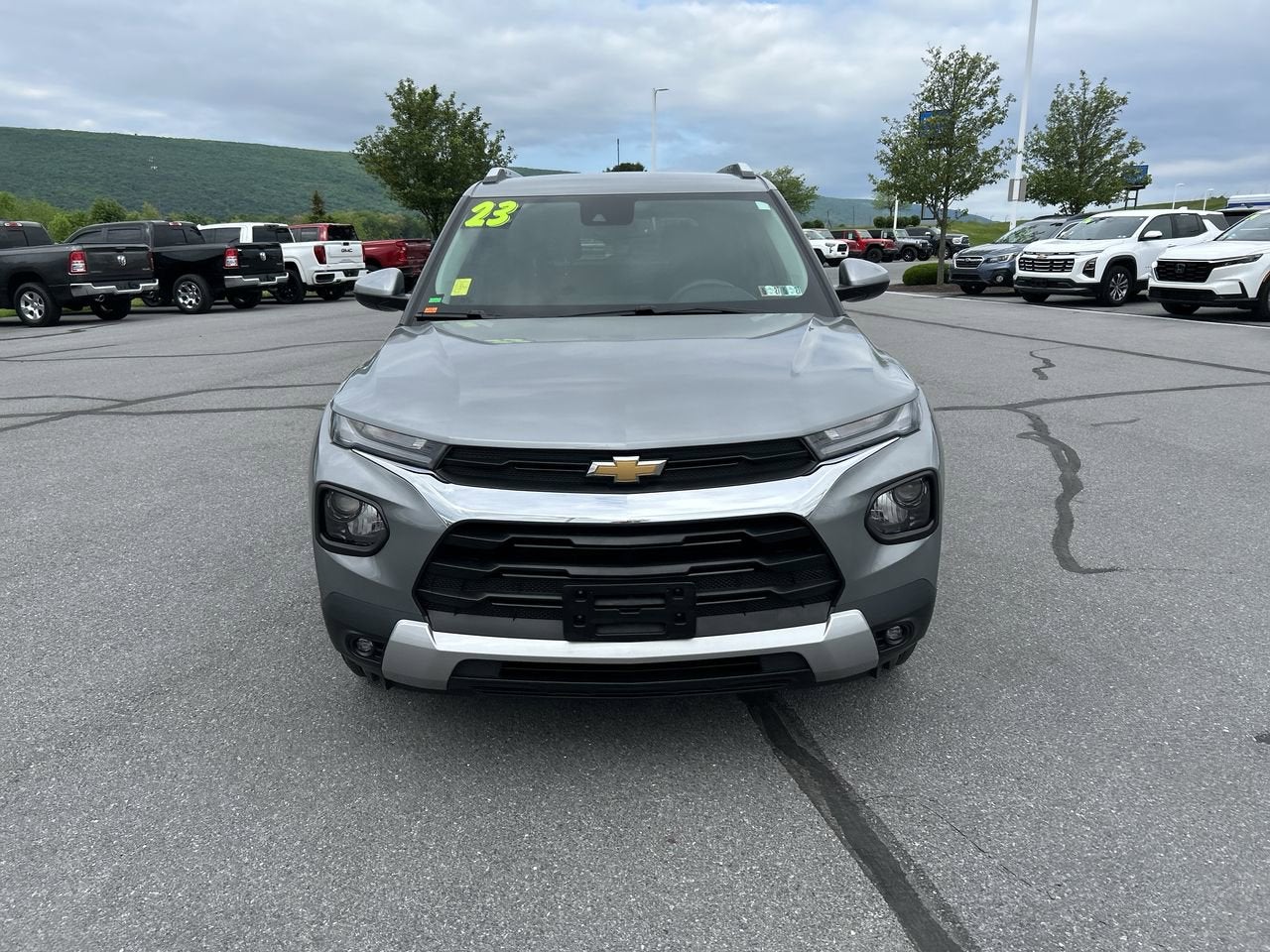 KL79MRSL8PB026347