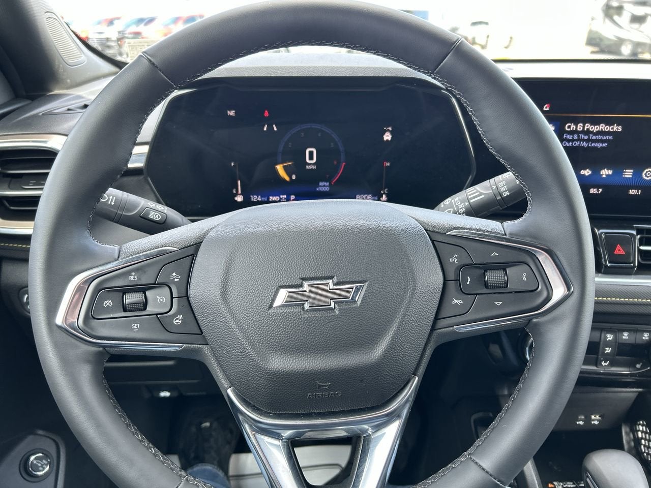 View 25