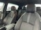 2019 Honda Civic Hatchback Sport