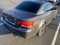2008 BMW 3 Series M3