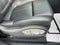 2025 Porsche Macan 4DR AWD