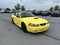 2003 Ford Mustang V6