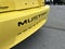 2003 Ford Mustang V6