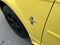 2003 Ford Mustang V6