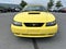 2003 Ford Mustang V6