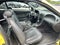 2003 Ford Mustang V6