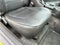 2003 Ford Mustang V6