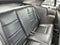 2003 Ford Mustang V6