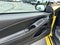 2003 Ford Mustang V6