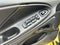 2003 Ford Mustang V6