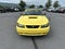 2003 Ford Mustang V6