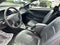 2003 Ford Mustang V6