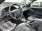 2003 Ford Mustang V6