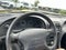 2003 Ford Mustang V6