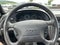 2003 Ford Mustang V6