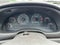 2003 Ford Mustang V6