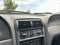 2003 Ford Mustang V6
