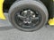 2003 Ford Mustang V6