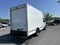 2018 Ford E-Series Cutaway E-350 WB