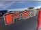 2021 Ford Super Duty F-250 SRW XL