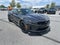 2024 Chevrolet Camaro 3LT