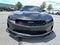 2024 Chevrolet Camaro 3LT