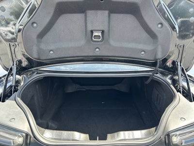 2024 Chevrolet Camaro 3LT