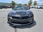 2024 Chevrolet Camaro 3LT