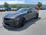 2024 Chevrolet Camaro 3LT