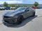 2024 Chevrolet Camaro 3LT