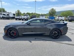 2024 Chevrolet Camaro 3LT