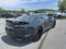 2024 Chevrolet Camaro 3LT