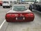 2003 Chevrolet Corvette 2DR CPE