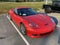 2007 Chevrolet Corvette Z06