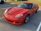 2007 Chevrolet Corvette Z06
