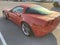 2007 Chevrolet Corvette Z06