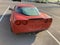 2007 Chevrolet Corvette Z06