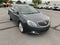 2013 Buick Verano 4DR SDN